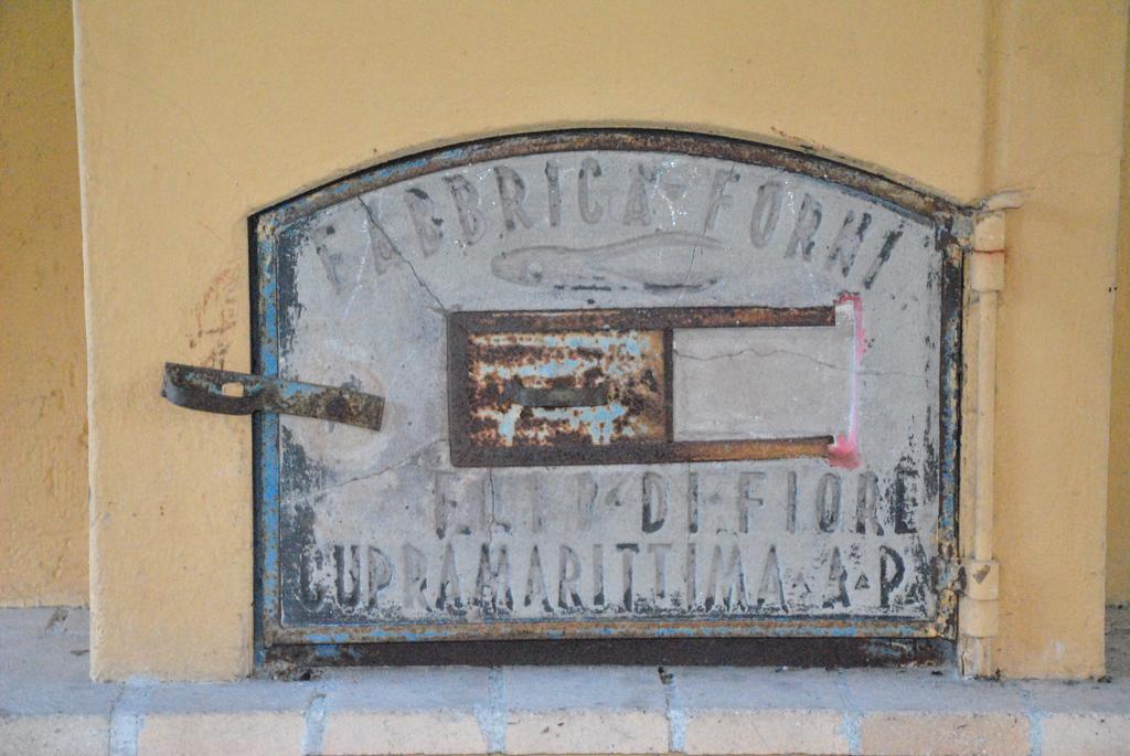 Casa Dei Frati Hotel อัสตี ภายนอก รูปภาพ
