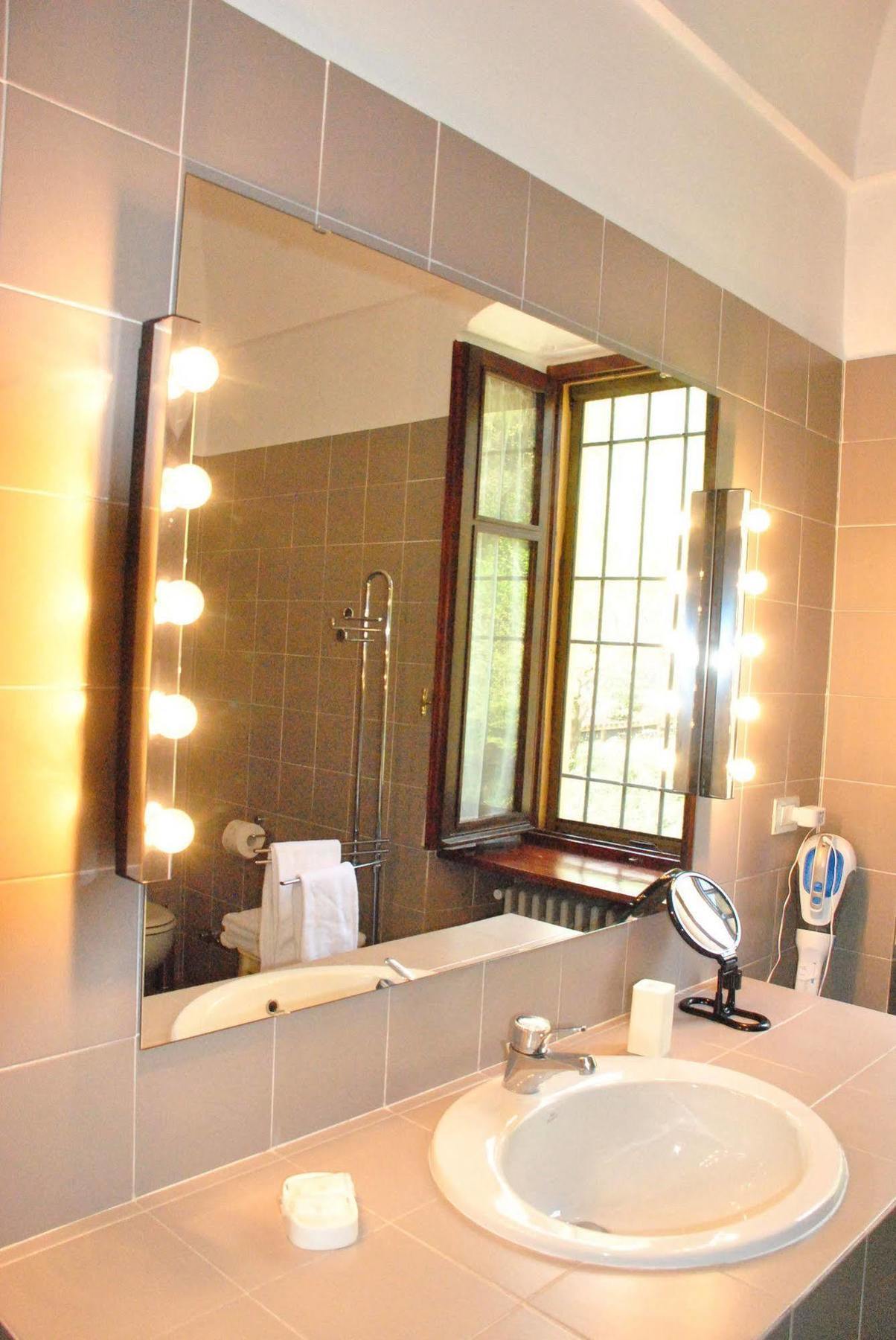 Casa Dei Frati Hotel อัสตี ภายนอก รูปภาพ