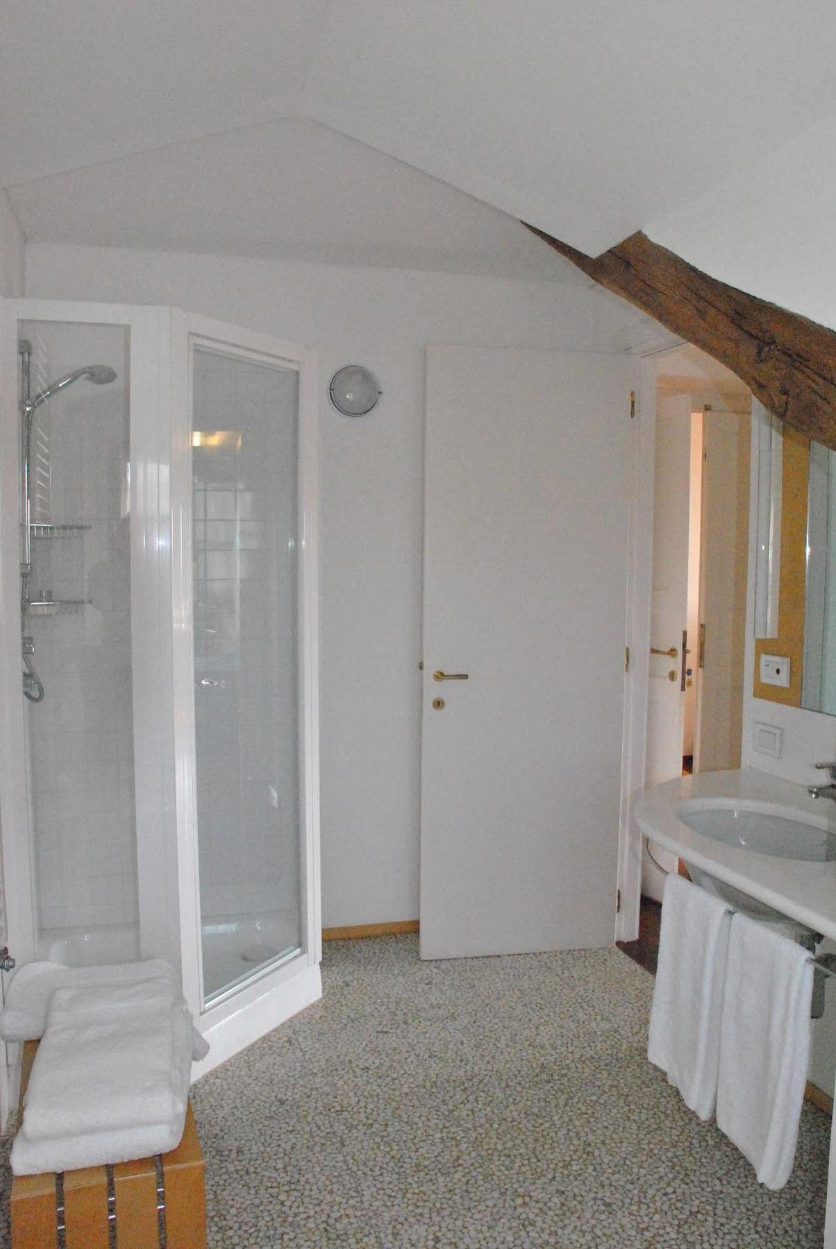 Casa Dei Frati Hotel อัสตี ภายนอก รูปภาพ